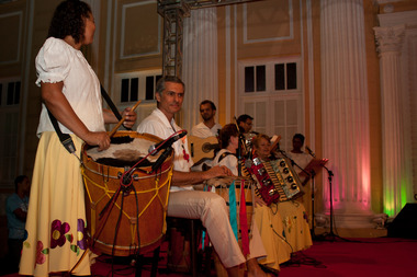 Conservatorio_Natal_FotosCeciliaGanzarolli_20_12_2010 (1).jpg